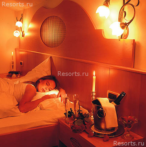 Hotel Continental 17